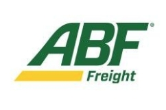 Swift Trucking Reviews >> Working at ABF Freight: 220 Reviews | Indeed.com Swift Trucking Reviews >> Working at ABF Freight: 220 Reviews | Indeed.com