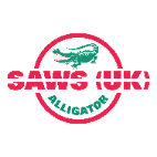 Saws UK Limited