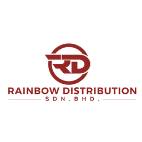 jobs in Rainbow Distribution Sdn. Bhd.