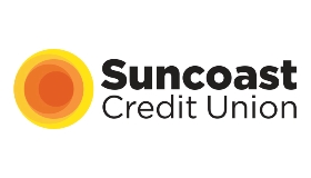 Suncoast Customer Service >> Working As A Call Center Representative At Suncoast Credit Suncoast Customer Service >> Working As A Call Center Representative At Suncoast Credit