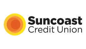 Suncoast Credit Union logo