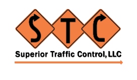 Jobs Employment In Lincoln Al Indeed Com