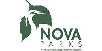 Nova Parks logo