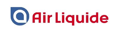 Air Liquide UK logo