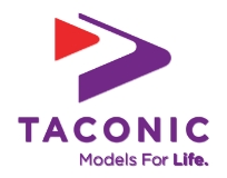 Taconic Biosciences logo