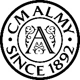 Jobs Employment In Saint Albans Me Indeed Com