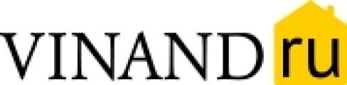 Vinand Ru Интернет Магазин Отзывы