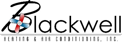 Blackwell Heating and Air Conditioning Inc Careers and Employment |  Indeed.com