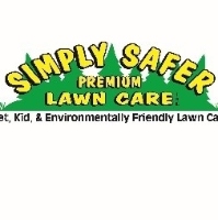 Landscaping Jobs, Employment in Wrentham, MA | Indeed.com