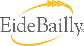 Eide Bailly logo