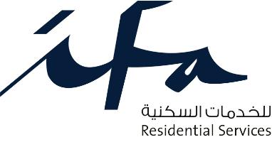 IFA Residential Services