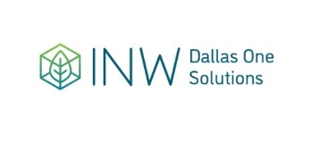 INW Dallas One Solution Careers and Employment | Indeed.com