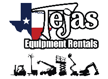 Tejas Equipment Rental Careers and Employment | Indeed.com