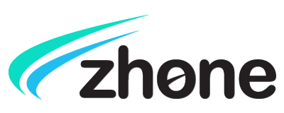 Zhone Technologies