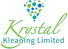 Krystal kleaning limited