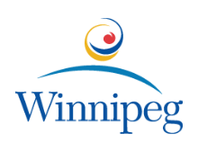 City of Winnipeg logo