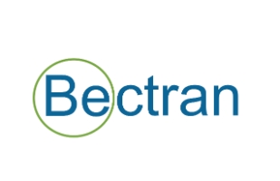 Bectran Inc logo