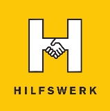 Hilfswerk Niederösterreich logo