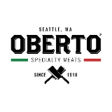 Oberto Snacks Inc logo