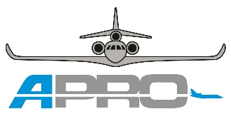 Aviation Structural Mechanic Salaries in the United States for Aero  Precision Repair and Overhaul | Indeed.com