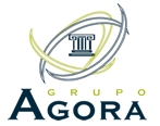 MERA CORPORATION logo