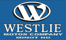 Westlie Motor Company Careers And Employment Indeed Com