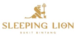 jobs in Sleeping Lion Suites Bukit Bintang