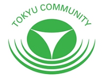 東急ビルメンテナンス株式会社