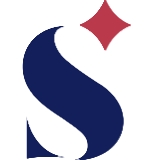 Spark Advisors logo