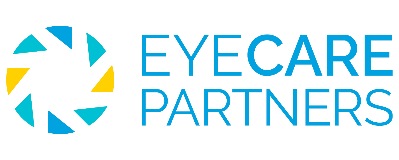 Eyecare Partners logo