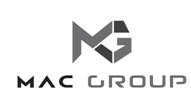 MAC Group - Dubai