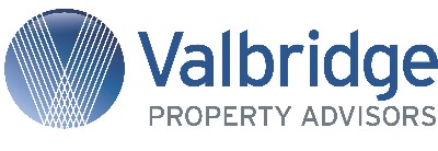 Real Estate Appraiser Trainee Jobs Employment Indeed Com