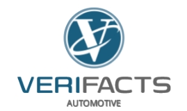 VeriFacts Automotive Careers and Employment | Indeed.com