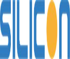 jobs in Silicon Sales & Marketing Sdn Bhd