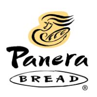 Cashier – Customer Service Associate - Panera Bread - Millburn, NJ