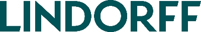 Lindorff Deutschland Gmbh Careers And Employment Indeed Com