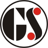 Gentle Supreme Sdn Bhd logo