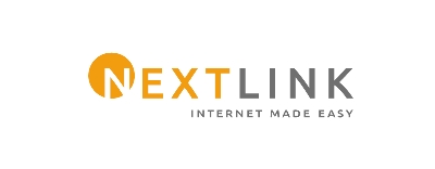 Nextlink Internet logo