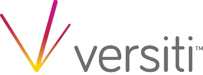 Versiti logo