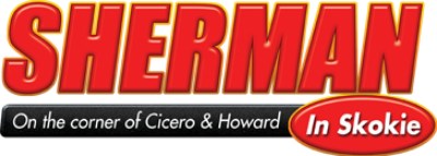 Working At Sherman Dodge Employee Reviews Indeed Com