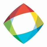 QuadReal logo