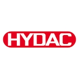 HYDAC logo