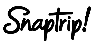 Snaptrip logo
