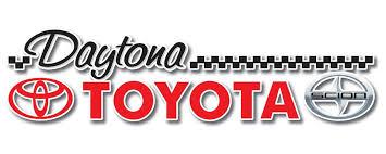 Daytona Toyota Careers and Employment | Indeed.com