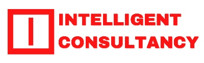 jobs in Intelligent Advisory Sdn Bhd