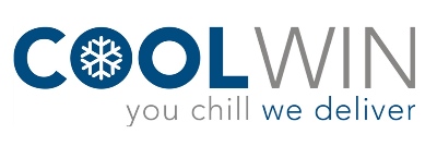 Coolwin logo