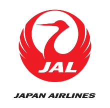 日本航空（JAL）