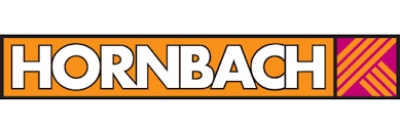 HORNBACH logo