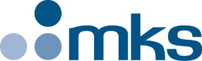 ATOTECH logo