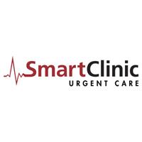 smart clinic urgent care reviews